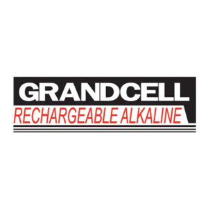 Grandcell Logo