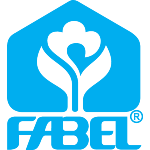 Fabel