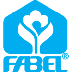 Fabel Logo