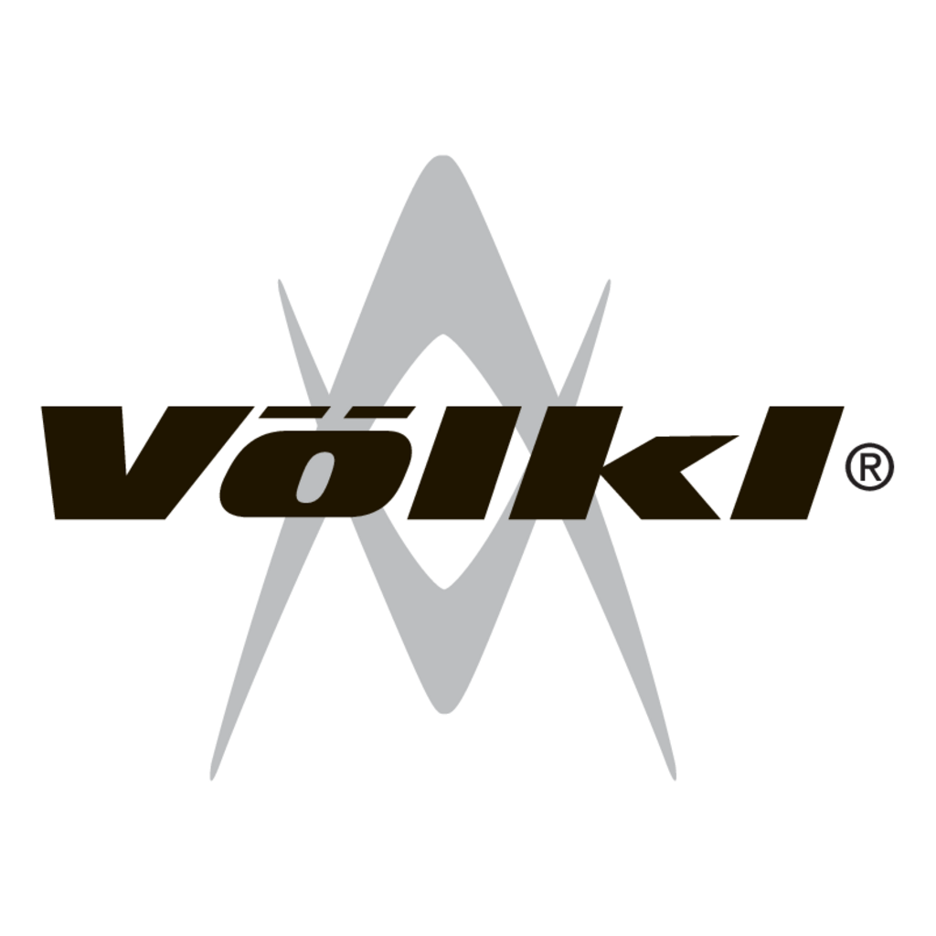 Volkl(45)