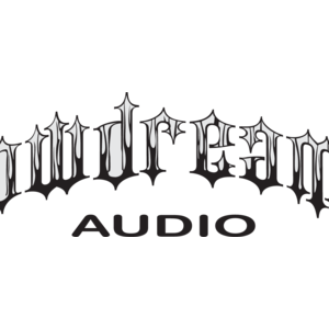 Logo, Auto, Argentina, Low Dreams