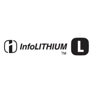 InfoLithium L(48)