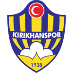 Kirikhanspor Logo