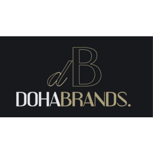 Doha Brands Logo