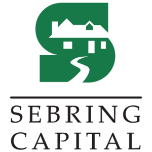 Sebring Capital Logo