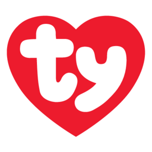 Ty Logo