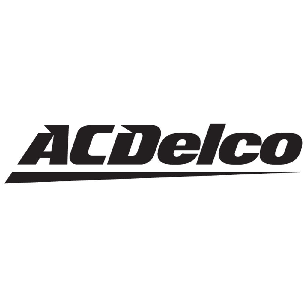 ACDelco(570)