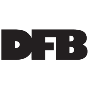 DFB Logo