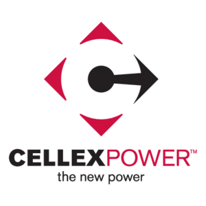 Cellex Power Products(102)