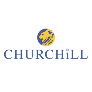 Churchill Logo