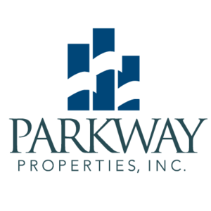 Parkway Properties Logo