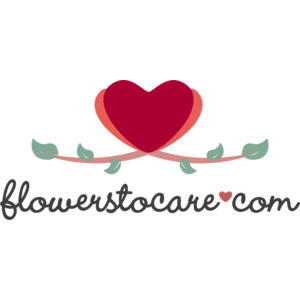 Flowerstocare Logo
