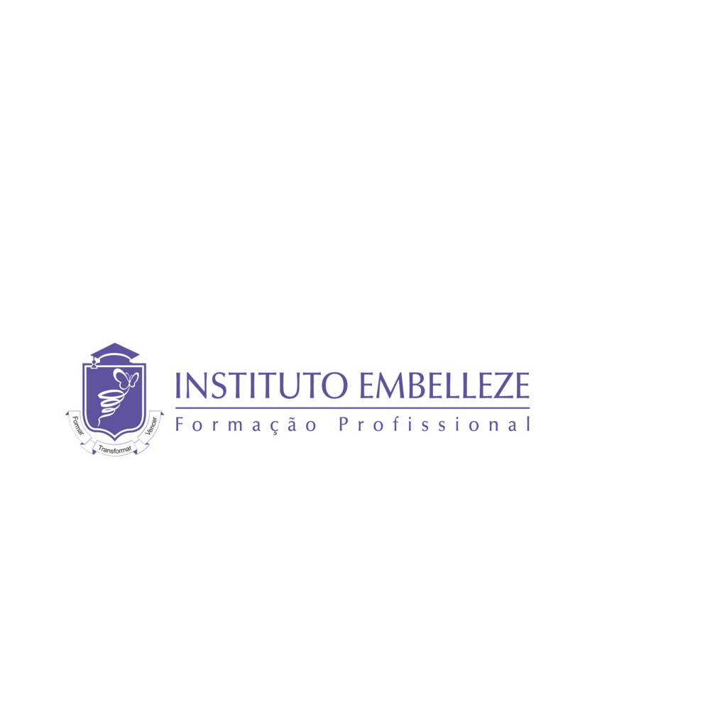 Instituto,Embelleze