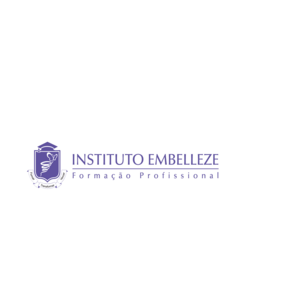 Instituto Embelleze Logo