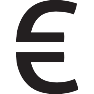 Entrepreneurs Open Source Logo