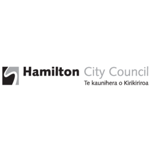 Hamilton City Council(34)