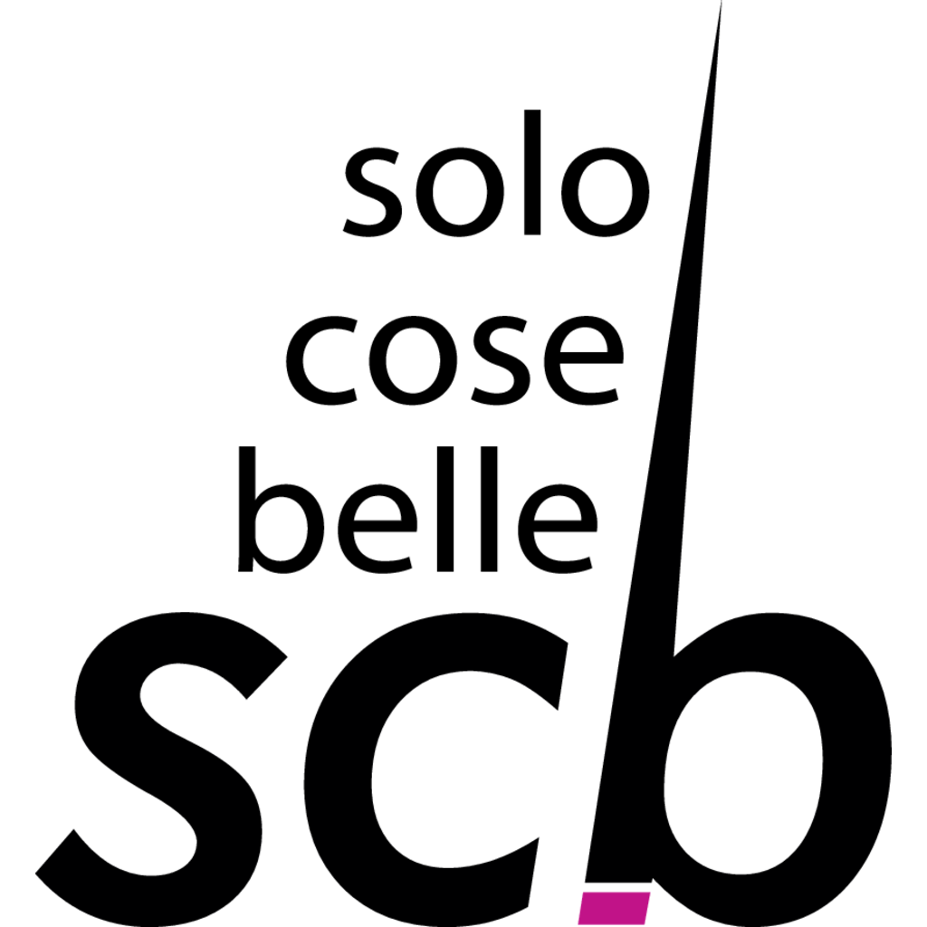 solo,cose,belle