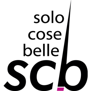 solo cose belle Logo