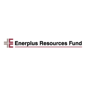 Enerplus Resources Fund Logo