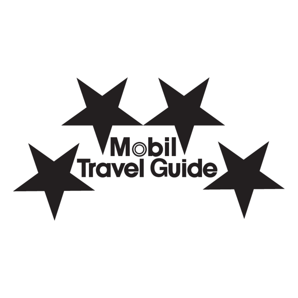 Mobil,Travel,Guide