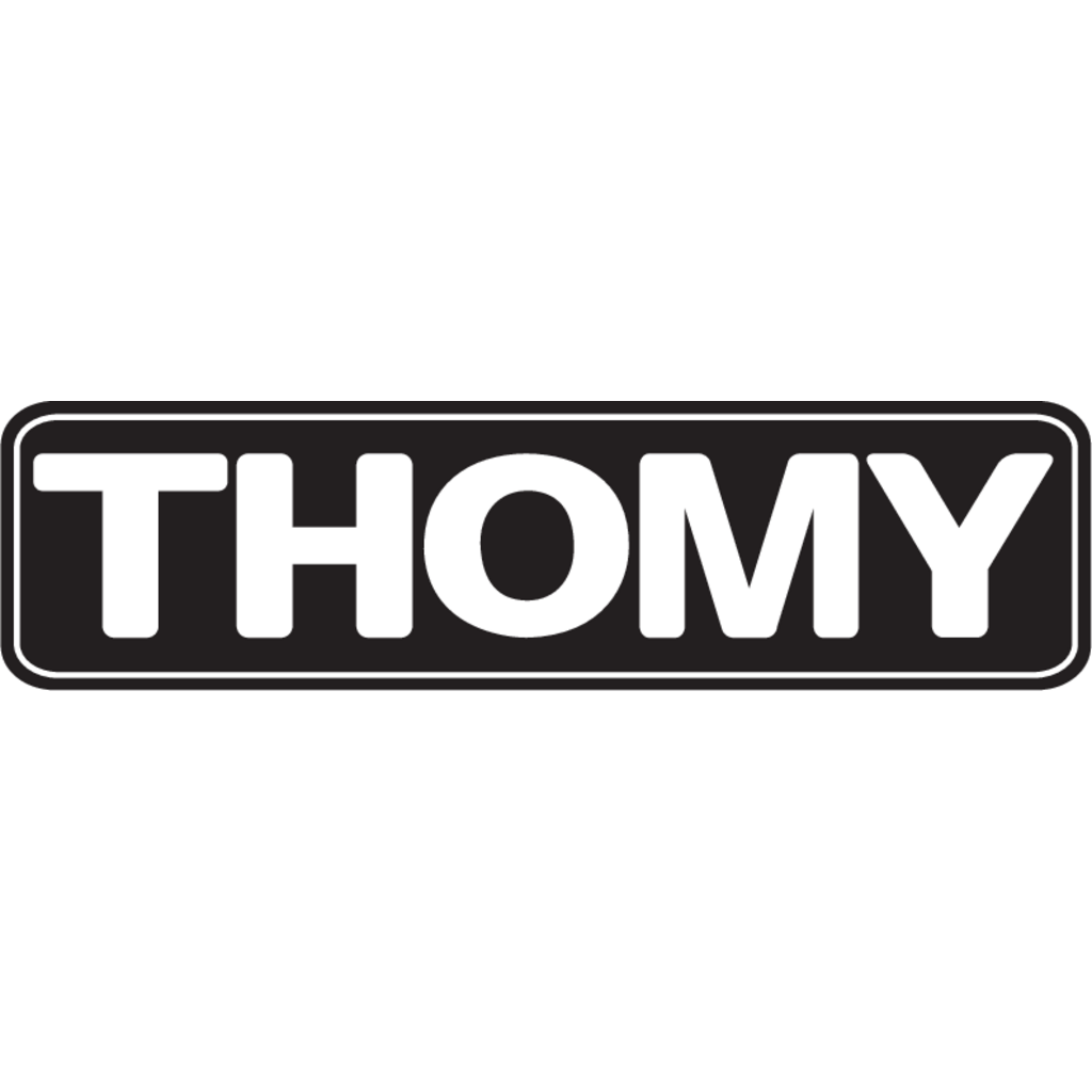 Thomy(188)