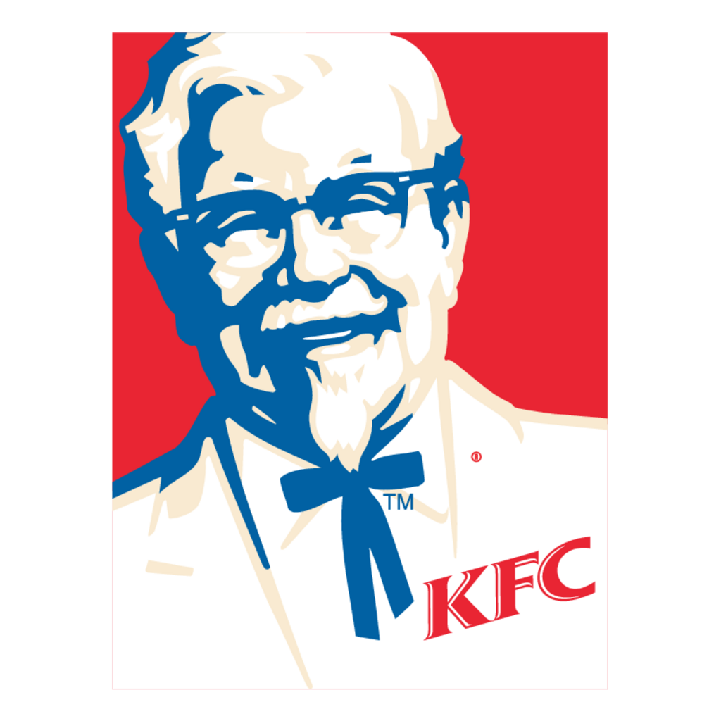 KFC(3)