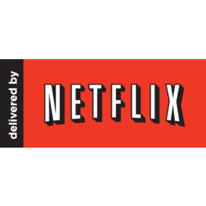 Netflix Primary API Logo Logo