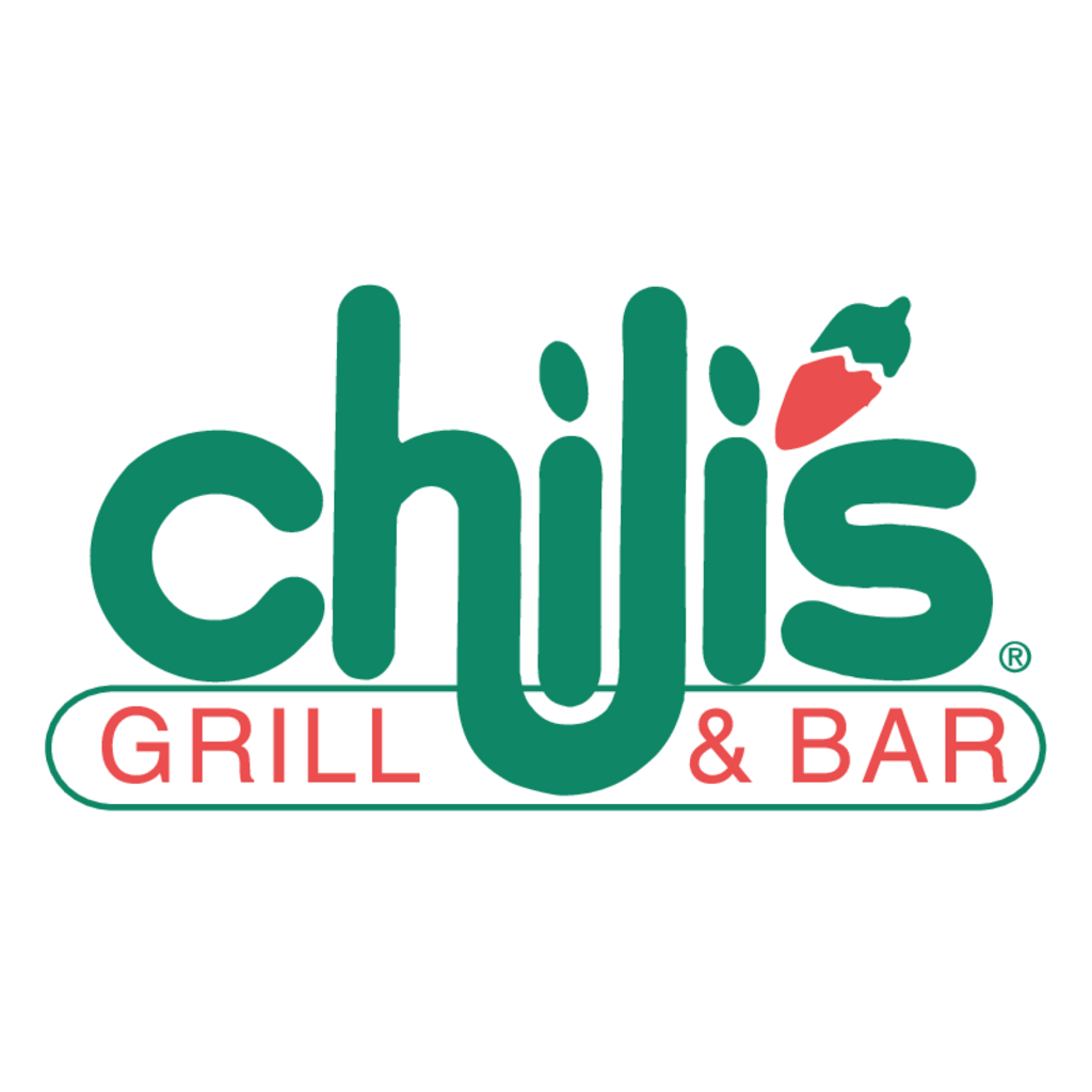 Chili's