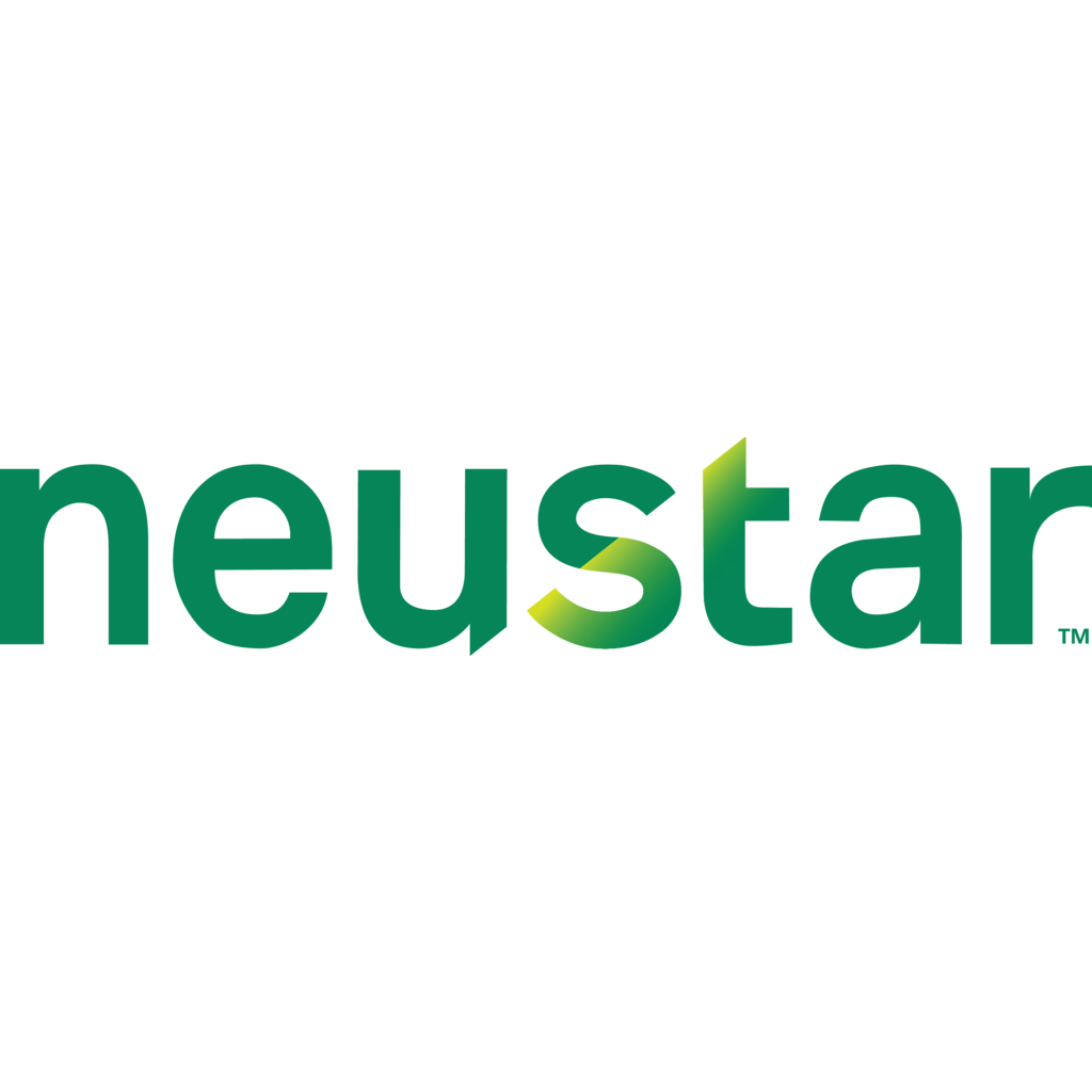 Neustar