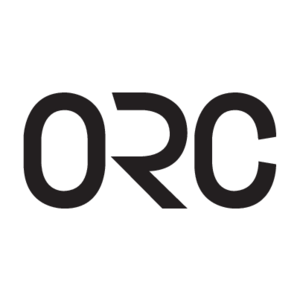 ORC Logo