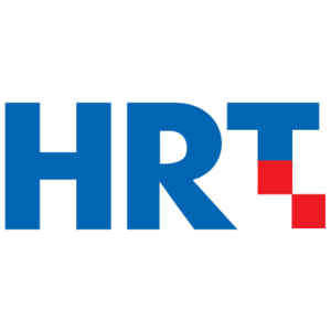 HRT Logo