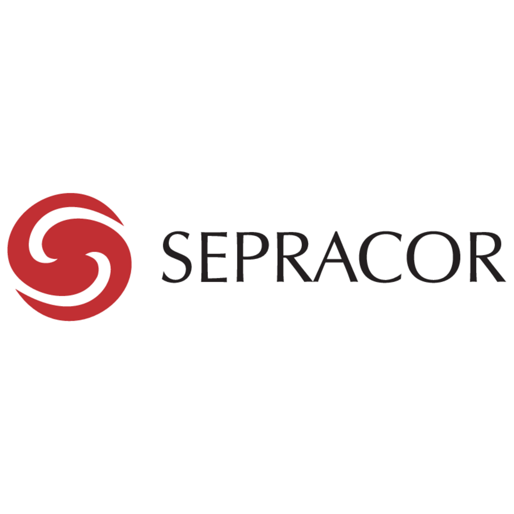 Sepracor