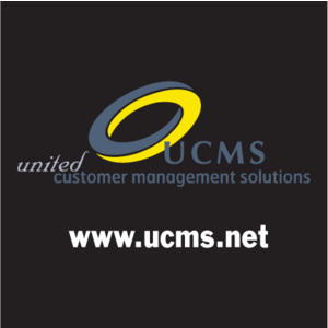 UCMS Logo