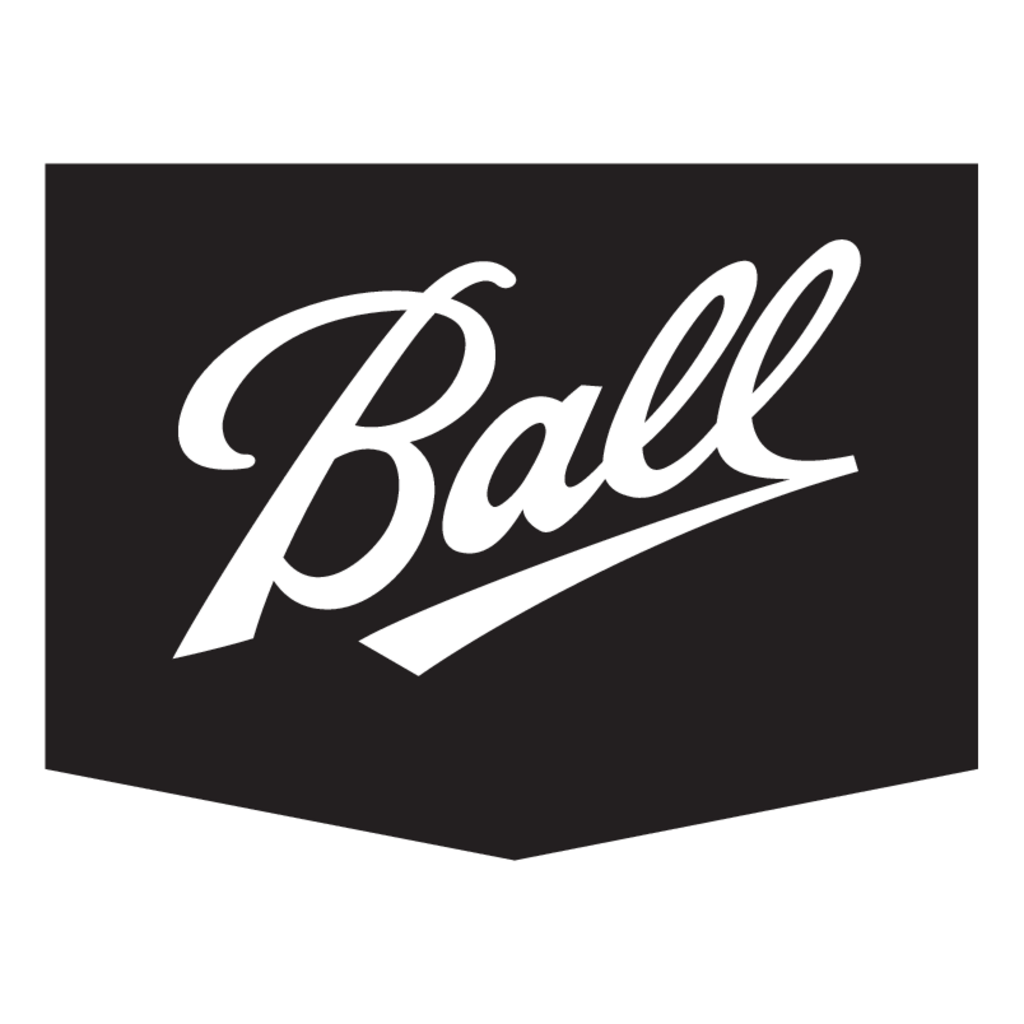 Ball