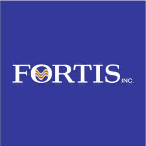 Fortis(92) Logo