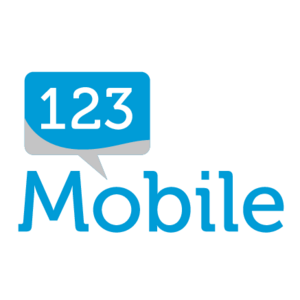 123 Mobile