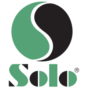 Solo Logo