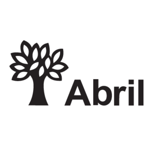 Editora Abril Logo