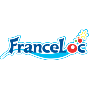 Franceloc