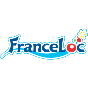 Franceloc Logo