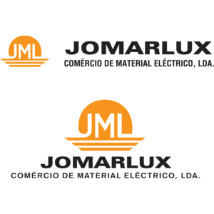 Jomalux Logo