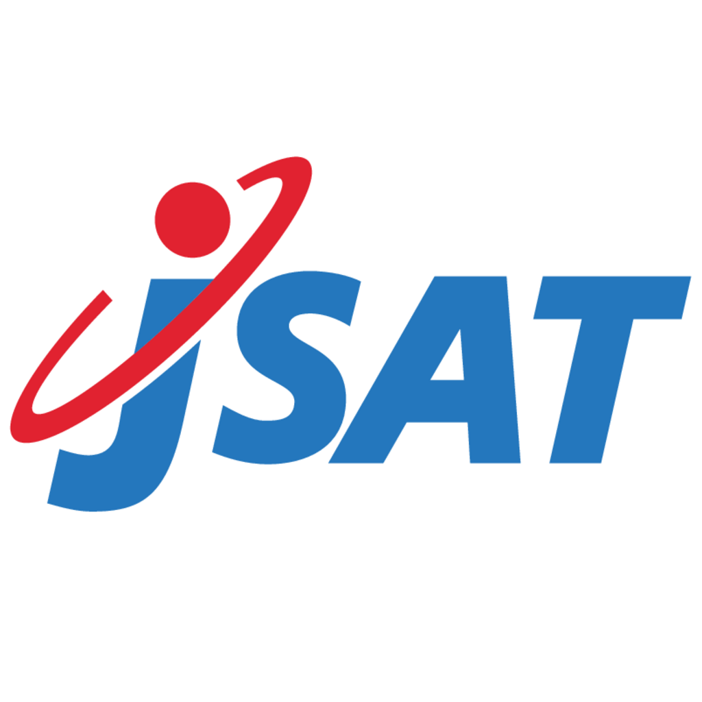 JSAT