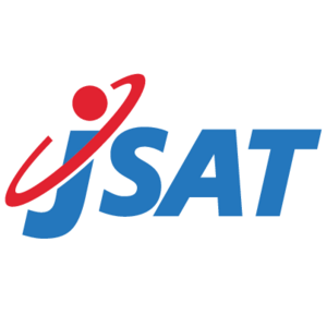 JSAT Logo