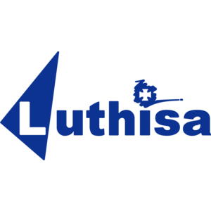 Luthisa Logo