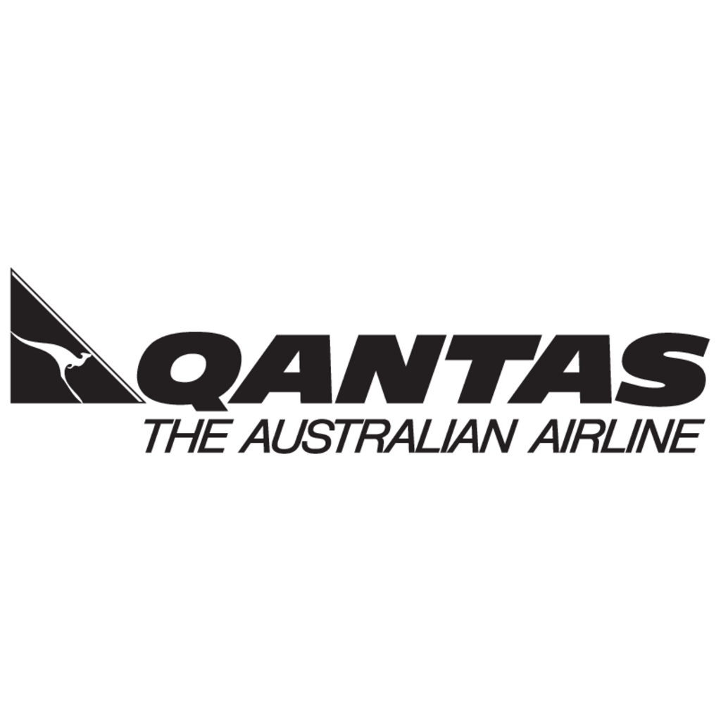 Qantas(6)