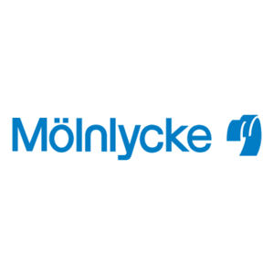 Moelnlycke Logo