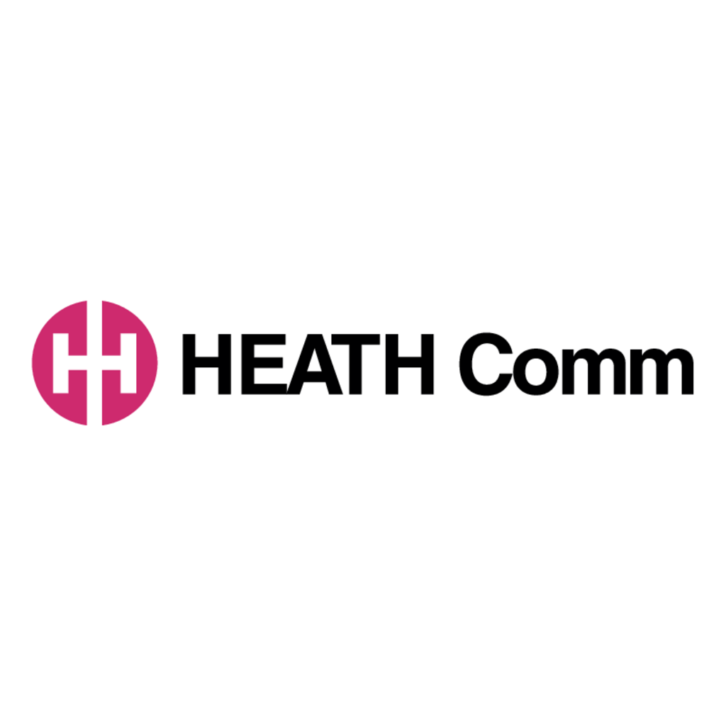 Heath,Comm