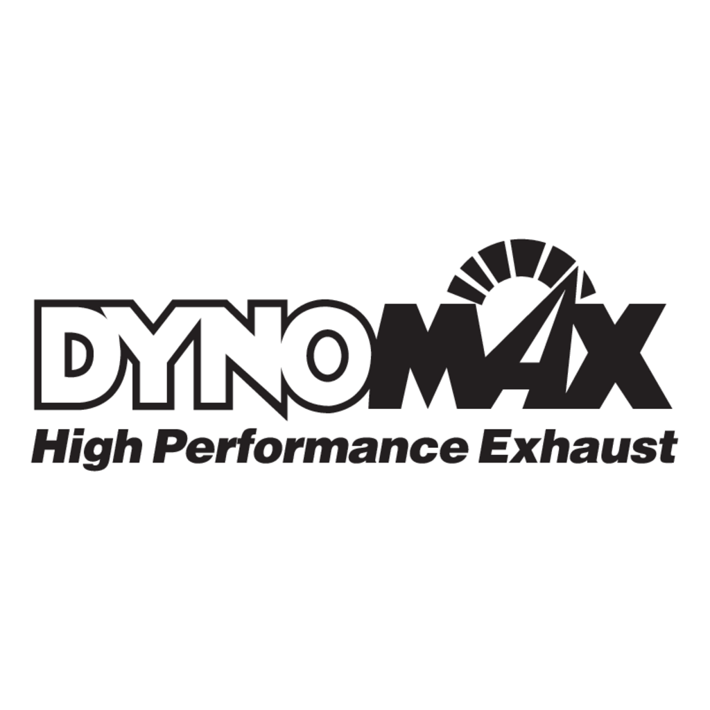 Dynomax(222)