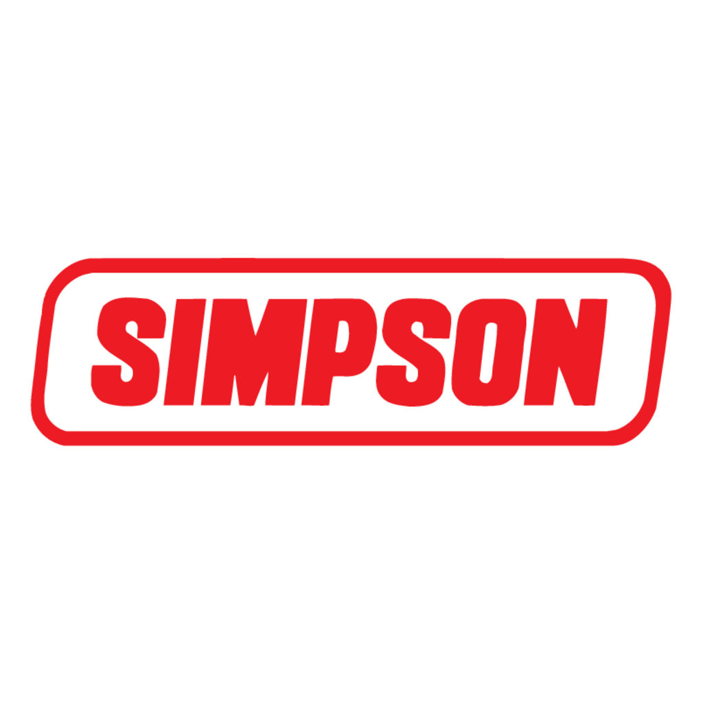 Simpson