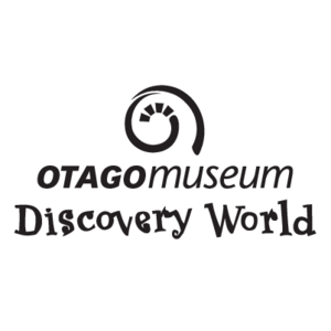 Otago Museum(160)